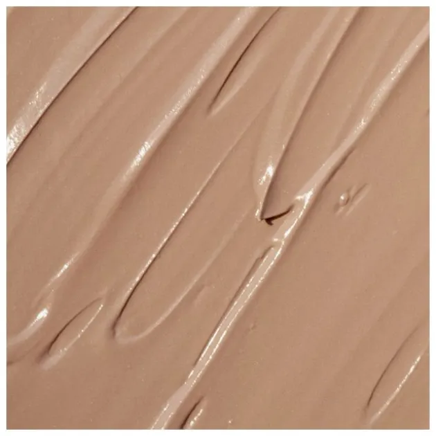 Madara Cosmétiques CC Crème Anti-pollution SPF 15 - 40ml