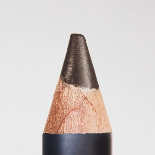 Madara Cosmétiques Crayon à sourcils The Brow Pencil - 1 g