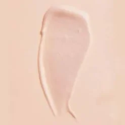 Madara Cosmétiques Crème hydratante bio SOS Hydra - 50ml