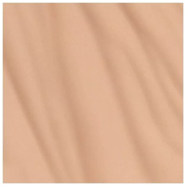 Madara Cosmétiques Fond de teint Skin Equal - 30ml