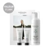 Madara Cosmétiques Kit Deeper than Skin