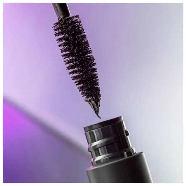 Madara Cosmétiques Mascara Come Closer Volume Intense - 6 ml