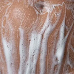 Madara Cosmétiques Mousse nettoyante Intim - 150 ml