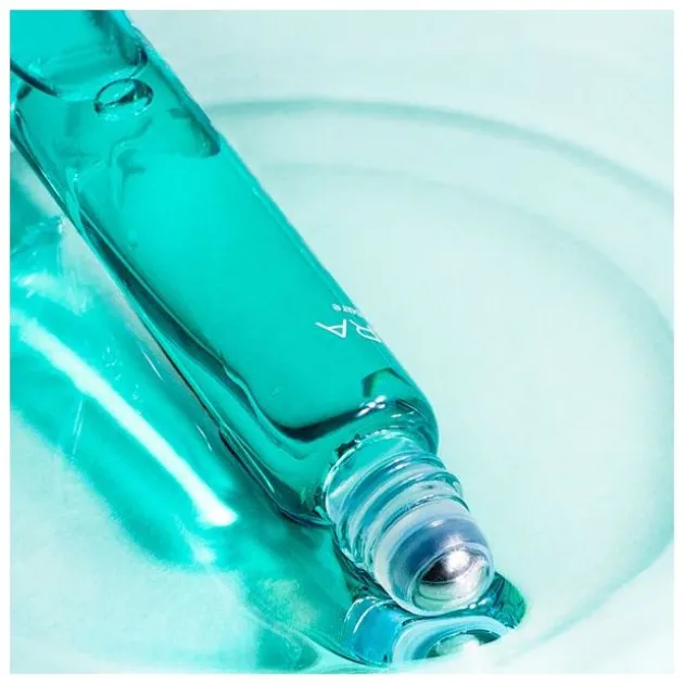 Madara Cosmétiques Roll on anti imperfection ACNE - 8 ml