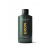 Madara Cosmétiques Shampoing Volume et Croissance - 250 ml