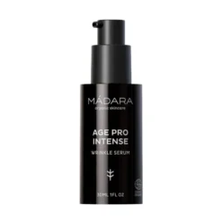 Madara Cosmétiques Sérum anti-rides Age Pro Intense - 30 ml