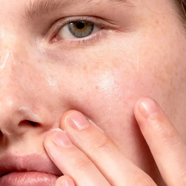 Madara Cosmétiques Sérum aux peptides Derma Collagen - 30ml