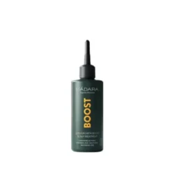 Madara Cosmétiques Sérum Cheveux Booster de Pousse - 100 ml