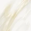 Madara Cosmétiques Sérum Hyaluronique aux peptides Hydra Glow - 30 ml