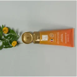 Mademoiselle Gold Shampoing doux Le Clean de Joséphine - 200 ml