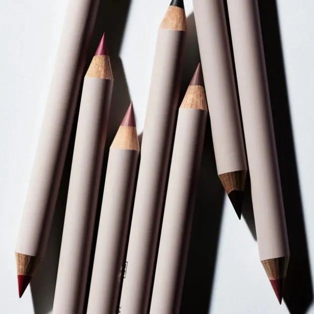 Manasi 7 Crayon yeux et lèvres Eye And Lip Definer - 1,5 g