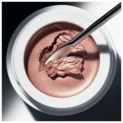 Manasi 7 Fard à paupières Eye Glow Colour - 5 g