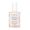 Manucurist Vernis soin éclaircissant Active Bright - 15 ml