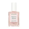Manucurist Vernis soin illuminant Active Shine - 15 ml
