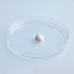 Mimétique Crème contour des yeux CTRL EYE - 15 ml