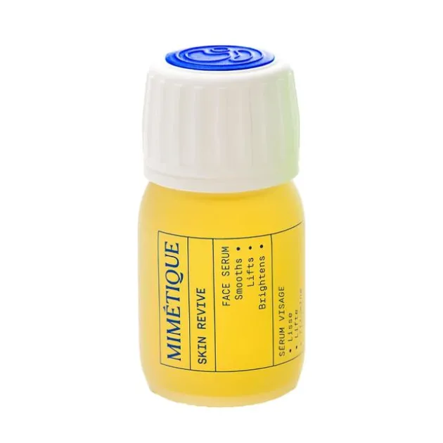 Mimétique Sérum visage Skin Revive - 30 ml