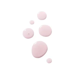 Nini Organics Brume antioxydante et hydratante Rain