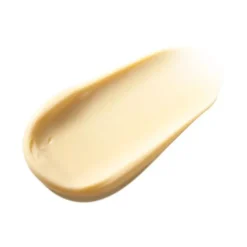 Nini Organics Crème visage Gaia - 50 g