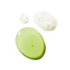 Nini Organics Nettoyant moussant Natura Detox Foam - 100 g