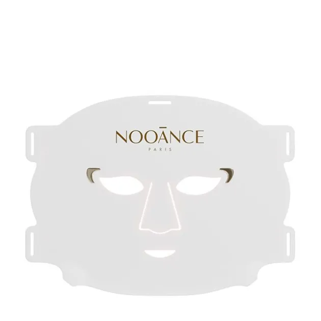 Nooance Masque LED anti-âge Le Professionnel