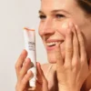 Novexpert Crème légère à la Vitamine C - 40 ml