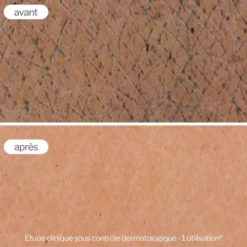 Novexpert Huile démaquillante aux 5 Omégas - 150 ml