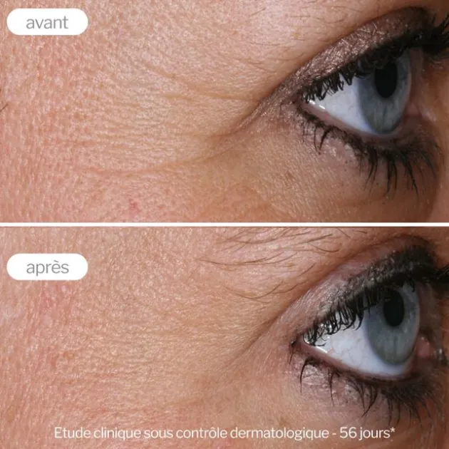 Novexpert La crème anti-âge Expert - 40 ml