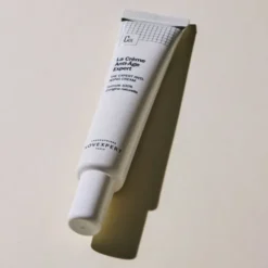 Novexpert La crème anti-âge Expert - 40 ml