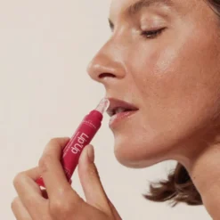 Novexpert Soin volumateur de lèvres Lip'Up - 8 ml