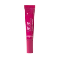 Novexpert Soin volumateur de lèvres Lip'Up - 8 ml