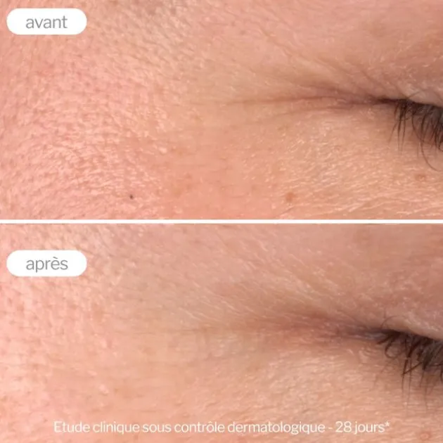 Novexpert Sérum booster Pro-Collagène - 30 ml