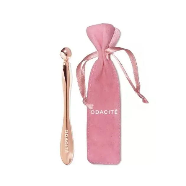 Odacité Accessoire d’acupression visage Mon Ami - 31 g