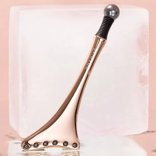Odacité Accessoire visage Cryo-Tech