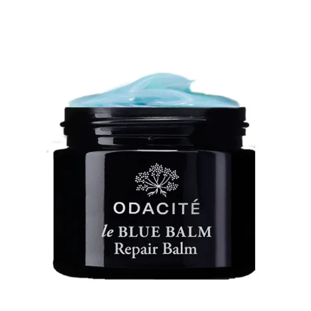 Odacité Baume réparateur Le Blue Balm - 50ml