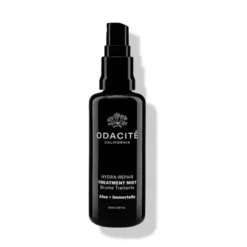 Odacité Brume Aloe + Immortelle - 50ml