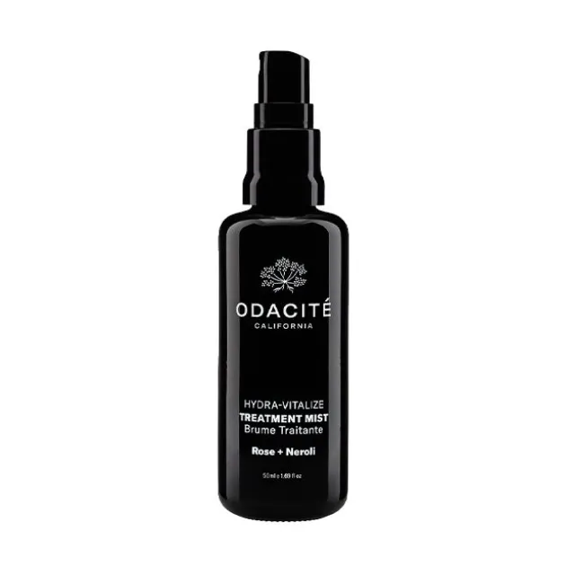 Odacité Brume Rose + Neroli - 50 ml