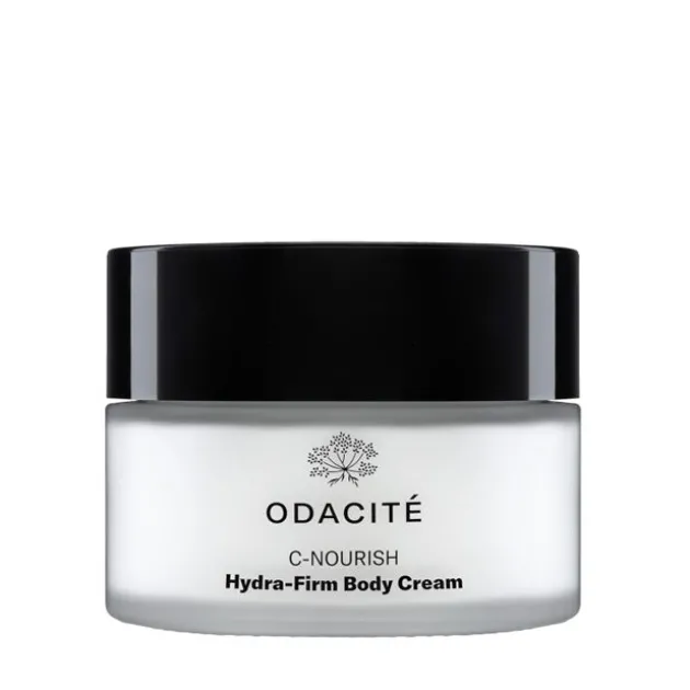 Odacité Crème corps Hydra-Firm C-Nourish - 170 g