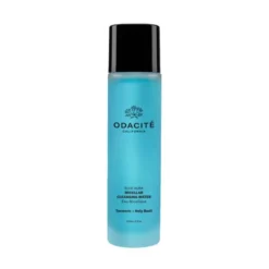 Odacité Eau Nettoyante Blue Aura - 120 ml
