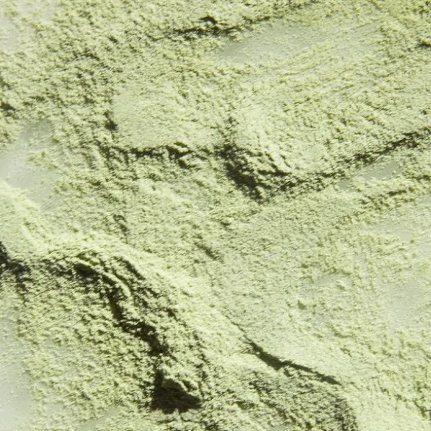 Odacité Nettoyant visage Green Ceremony - 75g
