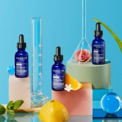 Odacité Sérum Clarifiant à l'Acide Salicylique - 30 ml