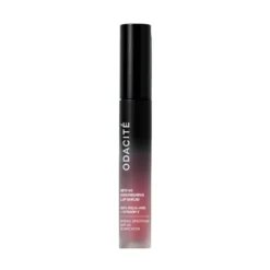 Odacité Sérum nourrissant lèvres SPF 40 - 6 ml