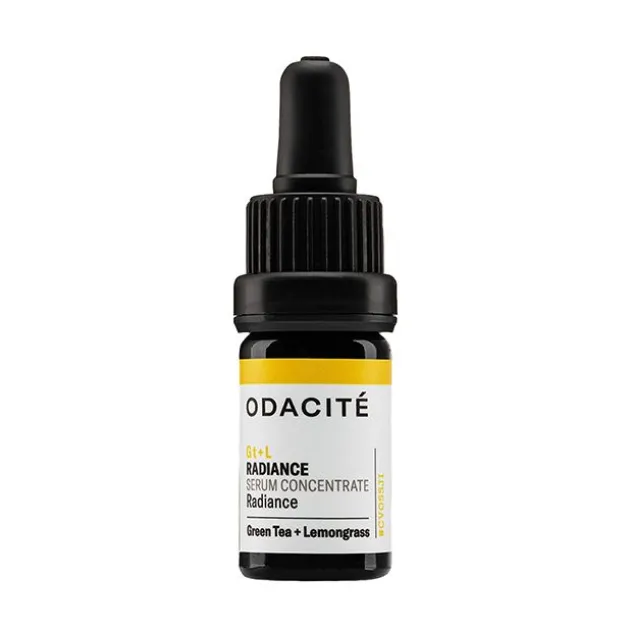 Odacité Sérum peaux dévitalisées Gt + L - 5ml