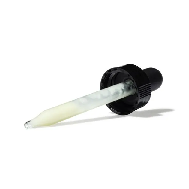 Odacité Sérum Rénovant au Rétinol - 30 ml