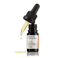 Odacité Sérum teint terne Pf + O - 5ml