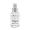 Oden Brume Botanique Rose - 50 ml