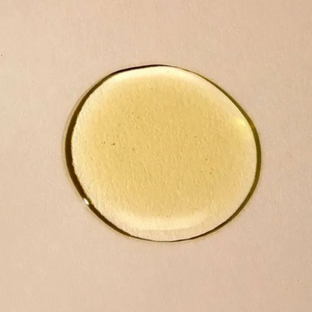 Oden Huile de noisette française - 30 ml