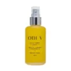 Oden Huile sèche corps - 100 ml