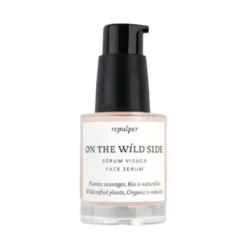 On The Wild Side Sérum visage - 30 ml