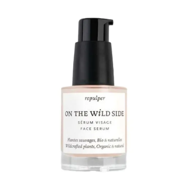 On The Wild Side Sérum visage - 30 ml