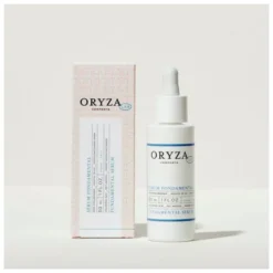 Oryza Lab Sérum Fondamental - 30 ml